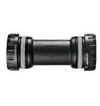  DURA BB-R9100 SM-BB9000 Bottom bracket road Bicycle Bike Axis ACE BB9000 R9100 BB 2024 - buy cheap