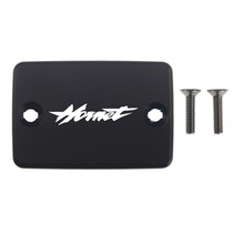 MTKRACING-cala de tanque de cilindro maestro de embrague de freno delantero para motocicleta, para HONDA Hornet 900, 2002-2006, HORNET 900 2024 - compra barato