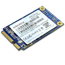 2015 Mini mSATA Hard Drive 8GB SSD Solid State Disk For Intel Spec PC Free Shipping Max: 16GB 32GB 2024 - buy cheap