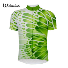 women high quality jersey colorful Compressed outdoor wear New women cycling jersey arrival ropa de ciclismo profesional 2024 - buy cheap