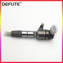 Injetor de combustível, diesel, trilho comum, 0445110416, 0445110362, 0445110611, 0445110659, 0445110804, 0445110798 2024 - compre barato