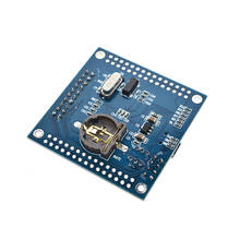 2Pcs STM32F103RET6 ARM STM32 Minimum System Development Board Module For arduino Minimum System Board Compatible STM32F103VET6 2024 - buy cheap