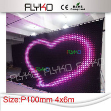 new inventions china play led disco screen xxx photos 2024 - buy cheap