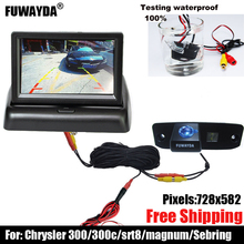 ¡Cámara de coche! Cámara con CHIP SONY para coche, dispositivo con vista trasera de CCD a COLOR reversa, para Hyundai Elantra Terracan Tucson Accent 2024 - compra barato