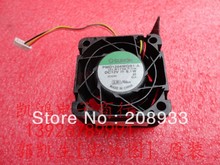 For Sunon / the SUNON PMD1204WQB1-A 12V 9.1W 4CM 4028 three-wire +cooling fan 2024 - buy cheap