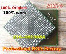 2017+ 100% New 216-0810084 216 0810084 100% work 2024 - buy cheap