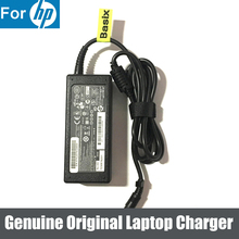 65W 18.5V 3.5A Original AC Power Adapter Battery Charger for HP Compaq nc4000 nc4200 nc6200 6720s 2024 - buy cheap