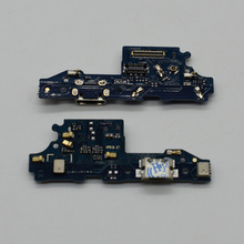 High quality For Huawei mate 8 Micro USB Charging Port Dock Board Flex Cable 2024 - buy cheap