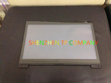 14.0" Touch Screen Digitizer Glass for Asus vivobook s400 s400c s400ca with FRAME 2024 - buy cheap
