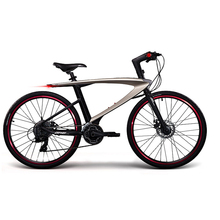 Super Carbon Fiber Road Bike  Smart Road Bike 2024 - buy cheap