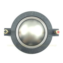 Diafragma para áudio p. BM-D740 BM-D750 series 1 driver de chifre de alta frequência 8 ohms 2024 - compre barato