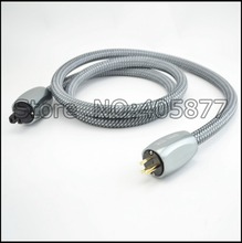 CRYO-196 AC сетевой кабель US сетевой кабель 1,5 м 2024 - купить недорого