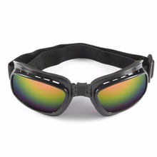 Gafas de sol polarizadas del ejército para motocicleta, lentes para caza, tiro, Airsoft, protección ocular, a prueba de viento 2024 - compra barato