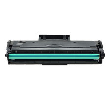 Compatible Toner Cartridge MLT-D104S D104 104S D104S for Samsung ML-1660 ML-1665 ML-1667 ML-1670 ML-1671 ML-1675 ML-1676 ML1677 2024 - buy cheap