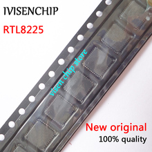 10pcs RTL8225 QFN-48 2024 - buy cheap