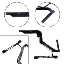 Unidad de disco duro HDD flexible, Cable SATA con soporte 821-1480-A para MacBook Pro 13 "A1278 2012 MD101 MD102 2012, nuevo y Original 2024 - compra barato