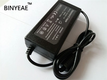 19V 3.42A 65W AC Adapter Charger Power For Toshiba Satellite PA3917U-1ACA laptop 2024 - buy cheap