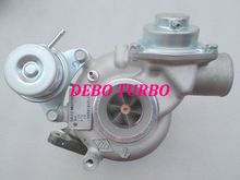 Turbocompresor MHI TF035HM 49135-07860 10041143, turbocompresor auténtico para gasolina SAIC, ISTANA, MPV,D162, 1,8 T, 160HP, nuevo 2024 - compra barato
