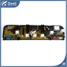 100% tested for washing machine board control board HF-2255-X HF-QS2255T-X Computer board on sale 2024 - buy cheap