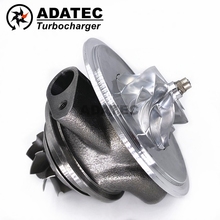 Cartucho de turbina IHI JH5IT 079145704K 079145703E 079145704E Turbo CHRA para AUDI A8 S8 QUATTRO A8Q CEUC CEUA CEU 2010-13 2024 - compra barato