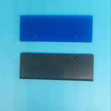 8 шт. резиновые мягкие щетки стеклоочистителя для dx5 dx7 двойной printerhead чистящий блок для Mutoh VJ1604 VJ1314 Mimaki jv5 jv33 принтер 2024 - купить недорого