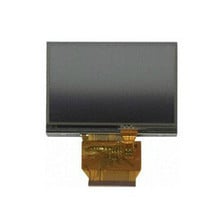 O novo pegasus original tela lcd de 3.5 polegadas tm035kbh02, 04, 04, 04 2024 - compre barato