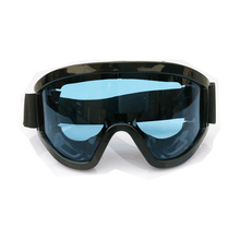 hot sale Gafas motorcycle goggles masque motocross goggles helmet glasses windproof off road moto cross helmets goggles 2024 - buy cheap