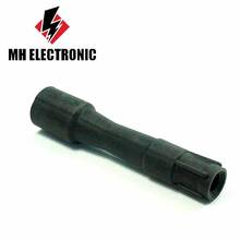 MH ELECTRONIC Ignition Coil Repair Rubber for BMW Series Z3 Z8 M3 X5 E31 E36 E38 E39 E46 E52 E53 for Land Rover Range 1748017 2024 - buy cheap