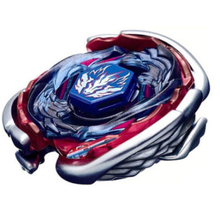 B-X TOUPIE BURST BEYBLADE Toupie Spinning Top Big Bang PEGASIS Cosmic Pegasus F:D Metal 4D System BB105 with Launcher 2024 - buy cheap