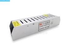 Switching LED Driver Power Supply Adapter 12v 100W 8.3A 220V To 12V Electronic Transformer Free Shipping 2024 - buy cheap