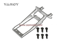 Tarot 450 Sport V2 Parts TL2757 Rudder Servo Mount Free Track Shipping 2024 - buy cheap