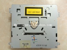 Brand new VDO mechanism CD Loader drive deck for Toyota Corola car cd audio systems 2024 - buy cheap