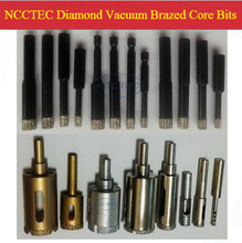 [10mm length of straight shaft ] 30mm diameter Diamond Vacuum Brazing Core Bits CD30VBS FREE shipping|1.17'' 1-11/64'' tools 2024 - buy cheap