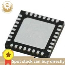 Spot NTP-3000 NTP3000 NTP3000A A10 QFN56 NTP-3000A 1pcs chip de motorista LCD 2024 - compre barato