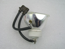 VLT-HC5000LP High quality Replacement Projector Lamp /Bulb FOR for MITSUBISHI HC4900/HC5000/HC500BL/HC5500/HC6000/HC6000/HC6050 2024 - buy cheap