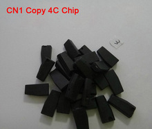 Qualidade Superior Original CN1 Cópia 4C Chip (repetição clone por CN900) 5 Pçs/lote 2024 - compre barato