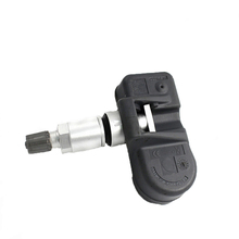 Sensor de presión de neumáticos TPMS, accesorio para Chrysler Aspen Dodge Nitro Jeep Wrangler Grand Cherokee 56053036AA 315Mhz, 1 ud. 2024 - compra barato