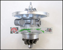 SHAN-cartucho Turbo CHRA K14 53149707018 53149887018 074145701A para Volkswagen, Envío Gratis 2024 - compra barato