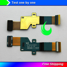 1Pc Original For Samsung Galaxy Note 8.0 N5100 GT-N5100 N5110 LCD Display Screen Connector Flex Cable Replacement 2024 - buy cheap