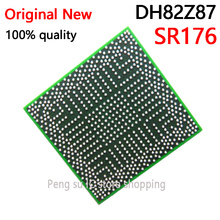 original new 100% New SR176 DH82Z87 BGA Chipset 2024 - buy cheap