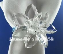 napkin ring/acrylic napkin ring/aliexpress sell 2023 - buy cheap