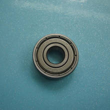 1000 units / batch 608ZZ ABEC-7608Z bearing skate wheels bearing 8 * 22 * 7 mm ball bearing slide 2024 - buy cheap