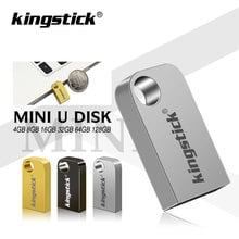 Wholesale mini flash usb stick usb 2.0 tiny pen drive 8gb 16gb 32gb usb flash drive 64gb 128gb memory card pendrive u disk 2024 - buy cheap