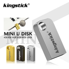 Mini pen drive usb 2.0, pequeno 8gb 16gb 32gb 64gb 128gb de cartão de memória 2024 - compre barato