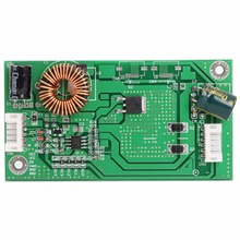10-42 Inch LED TV Constant Current Board Universal Inverter Driver Board