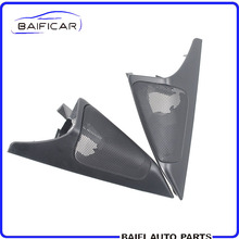 Baificar Brand New Genuine Triangle Head Tweeters Speakers 94251SC130 86301SC240 For Subaru Forester 2009-2012 2024 - buy cheap