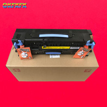 OEM new 110v 220v fuser assembly for hp 9000 9040 9050 RG5-5750-000 RG5-5751-000 C8519-69014L 2024 - buy cheap