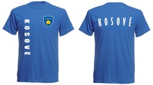 Camiseta masculina de verão, camiseta personalizada para homens do futebol e da lenda do costo, 2019 2024 - compre barato
