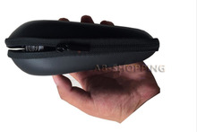 Shaver Travel case/bag For Philips RQ11 RQ12 S7000 S5000 S9000 series RQ1050 PT720 PT725 HQ7310 HQ7340 HQ9170 HQ9190 Carry Bag 2024 - buy cheap