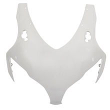 Cubierta de Nariz de carenado superior para motocicleta Honda, accesorio sin pintar, para Honda CBR 1000 RR 08-11 2009 2010 2024 - compra barato